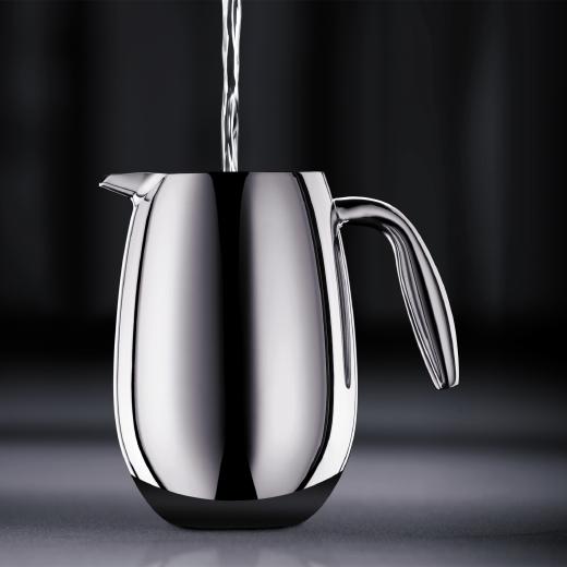 Image du produit Bodum Colombie (1.50 l)