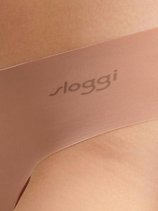 Image du produit Sloggi Zéro (XL, lot de 2)
