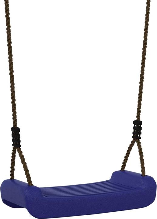 Actual product image VidaXL Nonnah