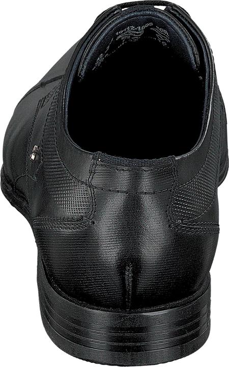 Immagine prodotto Bugatti scarpe da lavoro (45)
