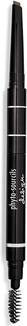 Image du produit Sisley Crayon à sourcils Phyto Sourcils Design (5 Taupe) (Taupe)