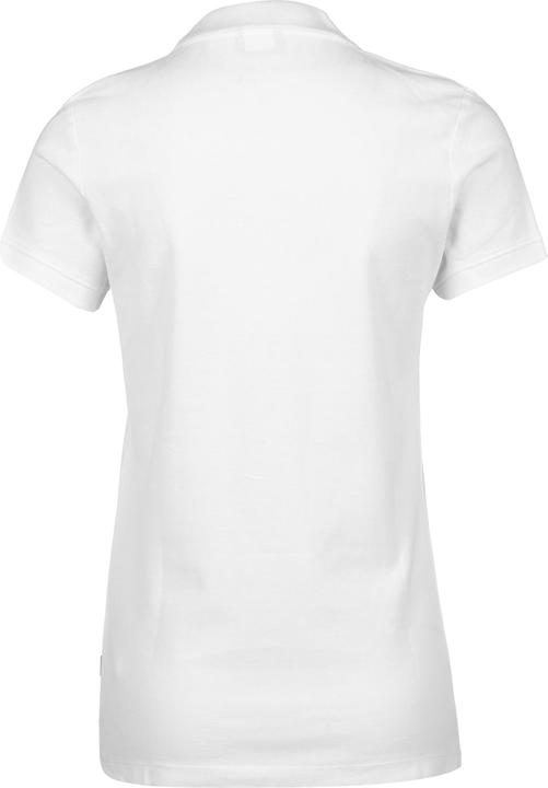 Image du produit JAKO Polo organique femme (42)