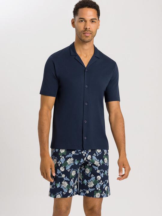 Produktbild Hanro Night & Day Pyjama (S)