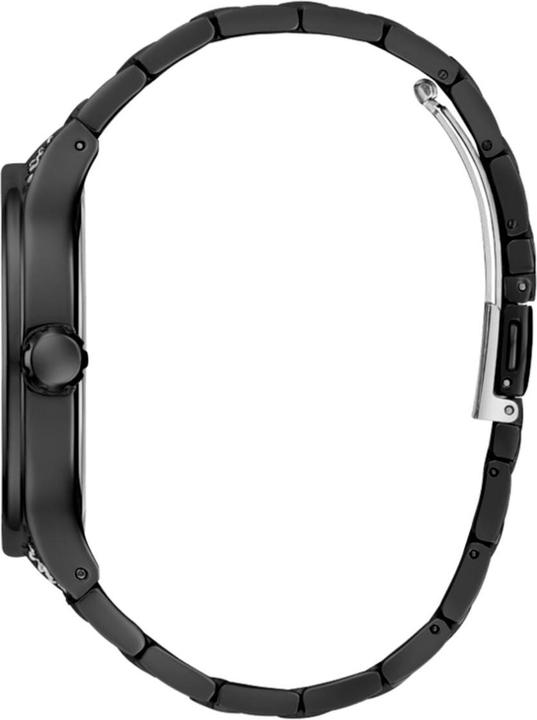 Produktbild Guess Uhren HERREN GW0565G2 (45 mm)