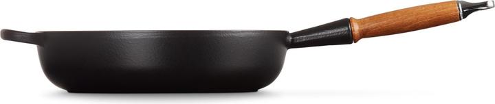 Produktbild Le Creuset Signature (28 cm, Bratpfanne, Gusseisen)
