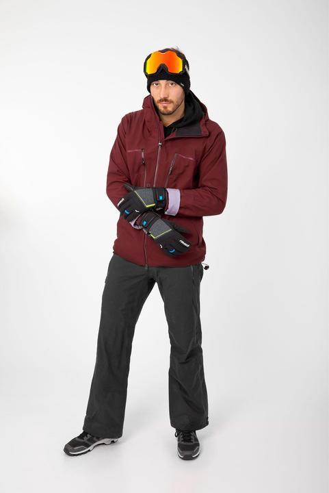 Produktbild Reusch Luca R-TEX XT (7)