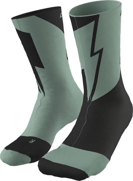 Actual product image Dynafit No Pain No Gain (39 - 42)