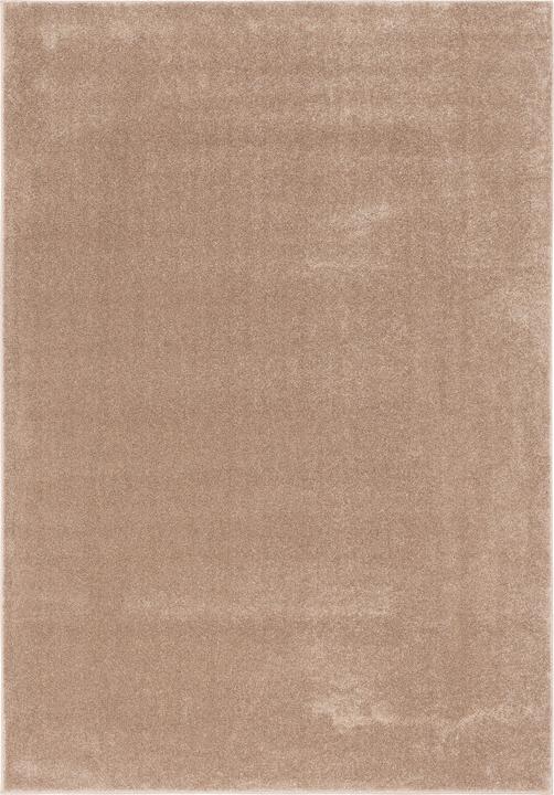 Produktbild Pergamon Luxus Soft-Velours Teppich Verona (140 x 200 cm)