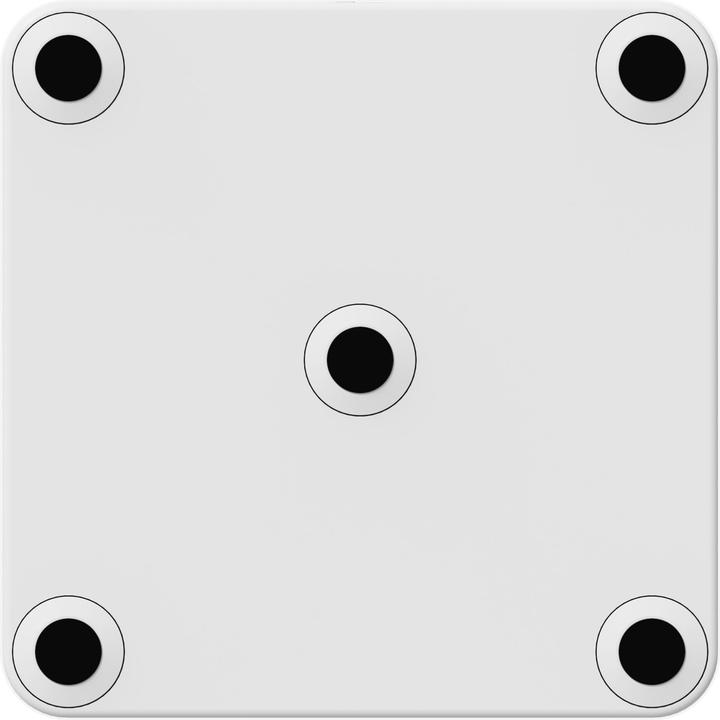 Immagine prodotto Terraillon X-Line Connect (180 kg)
