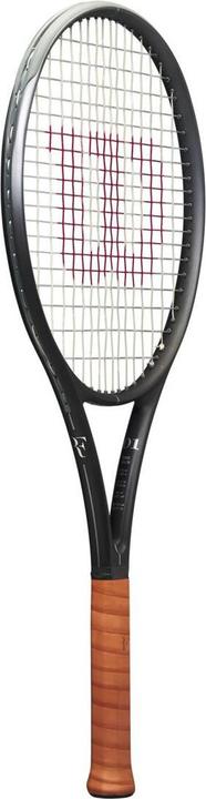 Image du produit Wilson Raquette de tennis RF 01 Pro (3, 320 g)
