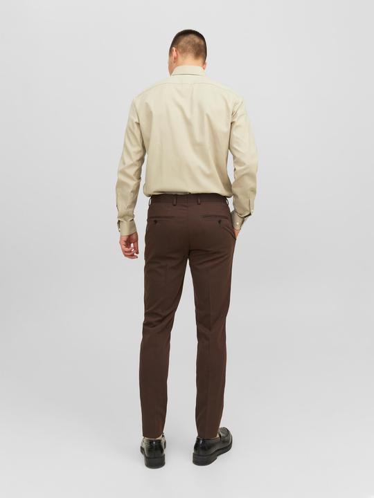 Produktbild Jack & Jones Langärmeliges Hemd (S)