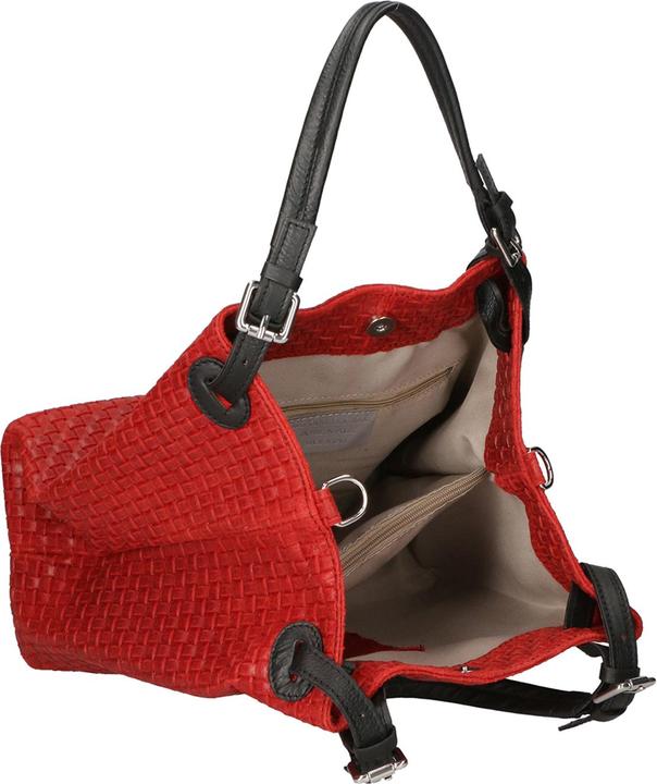 Image du produit Gave Lux Sac à bandoulière (15.78 l)