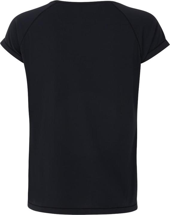 Produktbild Protest Women's Prtava Surf T Short Sleeves (36)