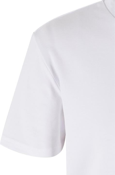 Immagine prodotto Urban Classics Ragazze Maglia Stretch 2-Pack - 167191 (110)