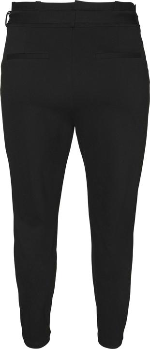 Image du produit Vero Moda VMCEVA Pantalon taille haute paperbag (W42/L32)