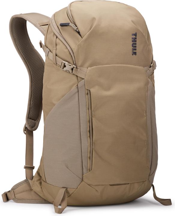 Thule TAHP222 Faded Khaki (22 l)