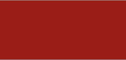 Huda Beauty Matte lipstick Power Bullet (Matte Lipstick) 3 g - Shade: Promotion Day