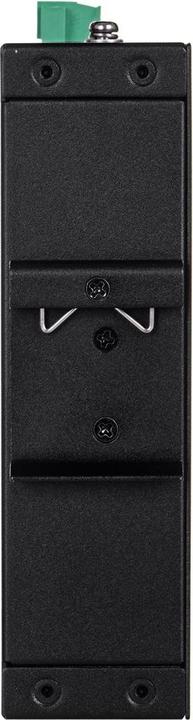 Immagine prodotto Dahua INDUSTRIE-SCHALTER PFS3110-8ET-96-V2 (9 Porti)