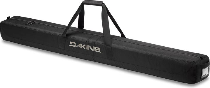 Dakine Padded Ski Sleeve