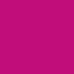 Immagine prodotto Kreul Vernice acrilica lucida, 50 ml (Magenta, 50 ml)