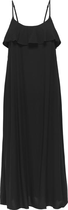 Produktbild JdY JDYSEZEN Midikleid Kleid (XL)