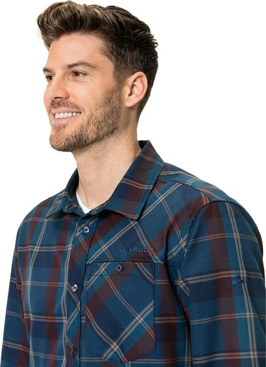Produktbild Vaude Neshan IV (M)