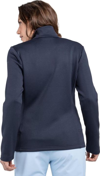 Image du produit Schöffel Veste polaire Style Pine (M)