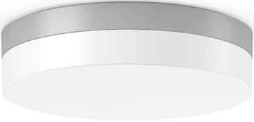 Immagine prodotto RZB Lampada LED da parete / soffitto (1450 lm)