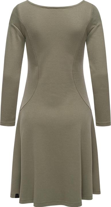 Actual product image Ragwear Appero (S)