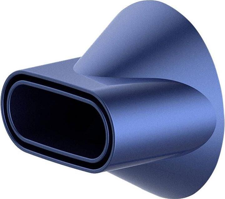 Immagine prodotto Deerma CF15W