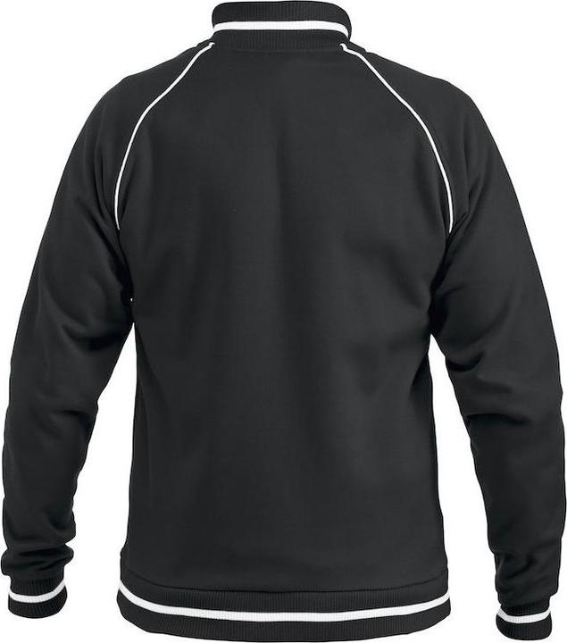 Actual product image Clique Craig jacket (XS)