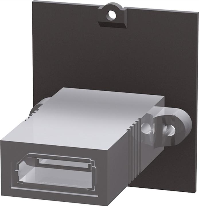 Actual product image Bachmann Custom module (Jack socket, 7 cm)