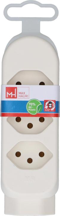 Actual product image Max Hauri ADAPT drehbar (Type 13, 4 x)