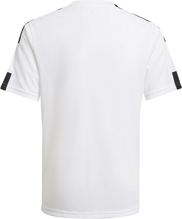 Actual product image adidas Squadra 21 Jersey Kids (116)