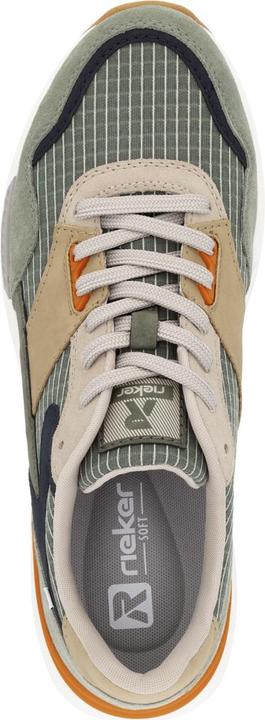 Image du produit Rieker U1402 - 64505 (40)