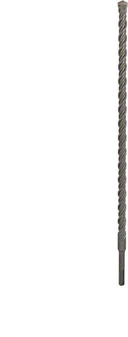 Productafbeelding Bosch Professional Zubehör Hardmetalen hamerboor (16 mm)