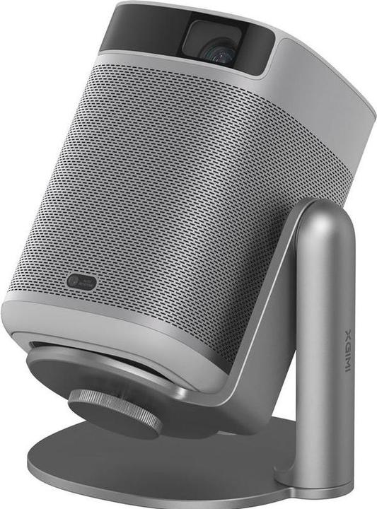 Immagine prodotto XGIMI MoGo 2 Pro (Full HD, 400 lm, 1.2:1)