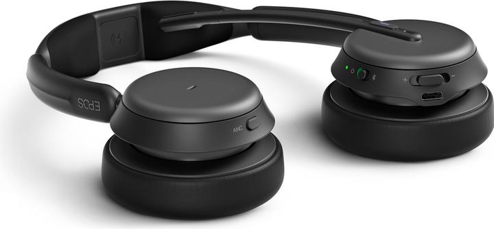 Produktbild EPOS Impact 1061T (Kabellos, USB-C)