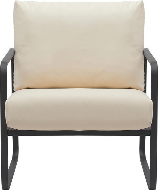 Actual product image CLP Manea