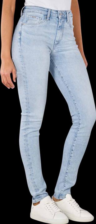 Produktbild Pepe Jeans 10019663 (W24/L30)