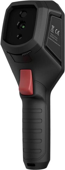 Actual product image Hikmicro B20