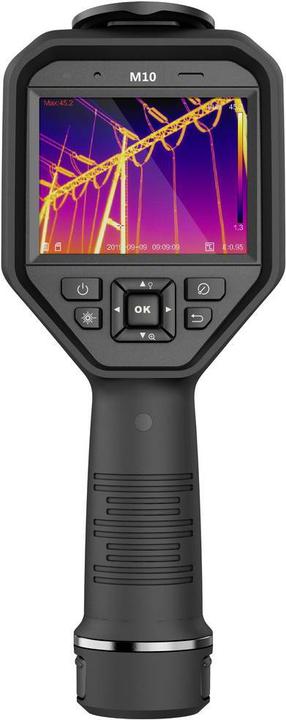 Produktbild Hikmicro M10