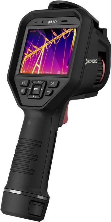 Produktbild Hikmicro M10