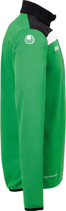 Produktbild Uhlsport 1/4 ZIP TOP OFFENSE 23 (L)