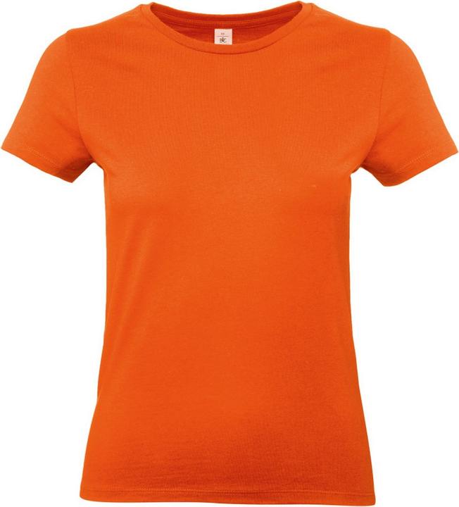 B&C E190 Tee (XXL)