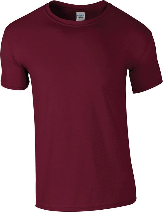 Rosso vino