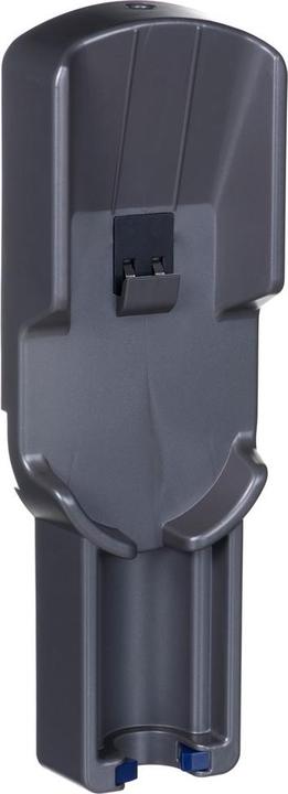 Actual product image Clatronic BS Bagless