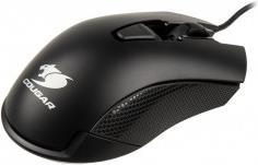 Immagine prodotto Cougar Mouse ottico da gioco 500M (Cablato)