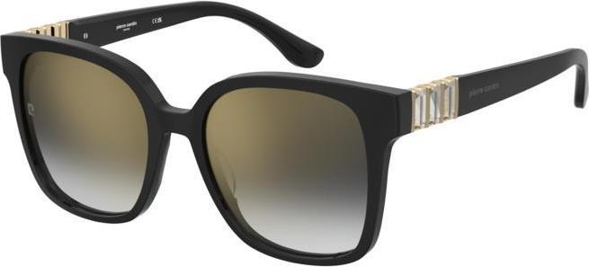 Pierre Cardin P.C. 8537/S