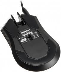 Immagine prodotto Cougar Mouse ottico da gioco 500M (Cablato)